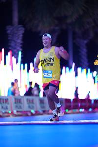 BIB: 
                            <button type="button" onclick="openModal(23518361)" class="btn btn-primary btn-sm float-right btn-popup" data-toggle="modal" data-target=".modal-high-quality">
                        <i class="fas fa-shopping-cart"></i> Add to Cart
                    </button>
                                            <button type="button" onclick="isThisMe(23518361, true)" class="btn btn-success btn-sm float-right btn-popup btn-isme hidden" data-toggle="tooltip" data-placement="bottom" title="นี่คือรูปของคุณใช่ไหม คลิกที่นี่เพื่อเอาเข้าอัลบั้ม">
                        <i class="fas fa-plus"></i> Add to album
                    </button>
                    <button type="button" onclick="isThisMe(23518361, false)" class="btn btn-warning btn-sm float-right btn-popup btn-isnotme hidden">
                        <i class="fas fa-ban"></i> Remove from album
                    </button>